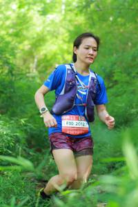 BIB: 2012
                            <button type="button" onclick="openModal(22097550)" class="btn btn-primary btn-sm float-right btn-popup" data-toggle="modal" data-target=".modal-high-quality">
                        <i class="fas fa-shopping-cart"></i> Add to Cart
                    </button>
                                            <button type="button" onclick="isThisMe(22097550, true)" class="btn btn-success btn-sm float-right btn-popup btn-isme hidden" data-toggle="tooltip" data-placement="bottom" title="นี่คือรูปของคุณใช่ไหม คลิกที่นี่เพื่อเอาเข้าอัลบั้ม">
                        <i class="fas fa-plus"></i> Add to album
                    </button>
                    <button type="button" onclick="isThisMe(22097550, false)" class="btn btn-warning btn-sm float-right btn-popup btn-isnotme hidden">
                        <i class="fas fa-ban"></i> Remove from album
                    </button>